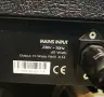 Усилвател за китара кубе MARSHALL VALVESTATE VS15 15W , снимка 9
