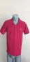 Lacoste Classic Fit  Pique Cotton Mens Size 4 - M  ОРИГИНАЛ! Мъжка Тениска!, снимка 5