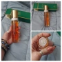 Пет различни броя / Дамски парфюм на Elizabeth Taylor / 100ml EDT , снимка 5
