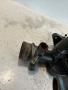 Корпус на горивен филтър за Mercedes W212 2.2 CDI (2012) A6512001056, снимка 3