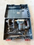 Bosch GSH 5 CE къртач, снимка 1