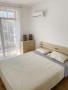     🏡 Двустаен апартамент в комплекс Vineyards Resort, гр. Ахелой 🏡, снимка 4