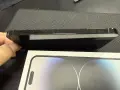 iPhone 14 Pro Max 128gb Space Black, снимка 5