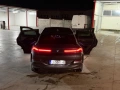 BMW X6 Barter, снимка 5