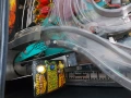 флипер /pinball - Creature from the Black Lagoon, снимка 13