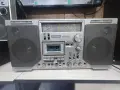 MARC-81F.........., снимка 1