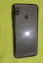 Samsung Galaxy A20e, снимка 2