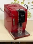 Кафемашина кафе автомат delonghi dinamica с гаранция, снимка 3