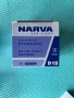 Ксенонови крушки NARVA D1S - 2бр, снимка 3