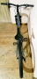 Планински велосипед MTB Rockrider ST 100 27,5”, снимка 15