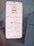 Honor Magic 8 Lite 512GB, снимка 8