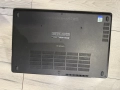 Dell 5580-i5 7300u/8гб/256гб м.2/подсветка, снимка 9