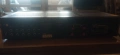 ITT HIFI 4040 A, снимка 7