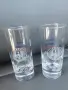 PLOMARI X2 ЧАШИ ЗА УЗО 1008260716, снимка 7
