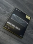 32gb 2x16gb Corsair Vengeance RGB RT, снимка 2