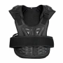 Мото боди протектор размери S, M, L или XL, снимка 1