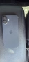 iPhone 16 plus 128GB Black, снимка 2