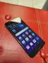 Huawei..P10...., снимка 3