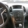 opel astra J Sports Tourer , Опел Астра, снимка 5