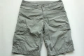 ARC'TERYX - мъжки къси панталони, размер 32 (М), снимка 1