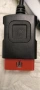  Aвтодиагностика Delphi DS150E  2015.3, снимка 9