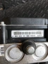 ABS помпа за Subaru Legacy 2.0D (2009) 0265950813 0265234662 27536AG250, снимка 3