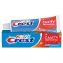 CREST Избелваща паста за зъби Крест - Различни видове, снимка 11