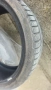 Гуми Pirelli 285/30 R20, снимка 8