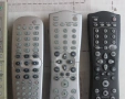 Дистанционно за записващо DVD - Sony, Panasonic, LG, JVC, Sharp, снимка 13
