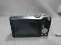ЦИФРОВ ФОТОАПАРАТ SAMSUNG WB600 12.2MP CCD DIGITAL CAMERA Y2K RETRO DIGICAM, снимка 10