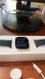 Apple Watch Series 7 45mm Midnight GPS, снимка 7
