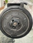 Ролка за компресор климатик Mercedes W203 2.2 CDI – Нова, снимка 1