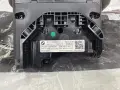 Километраж за Mini  8796201, снимка 4