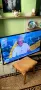 SHARP AQOS 50"LED SMART TV-Перфектно състояние, снимка 5