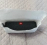 JBL flip essential 2 , снимка 7