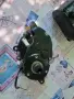 Централни двигатели за електрически велосипед Brose Bosch Panasonic , снимка 3