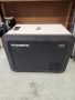компресор на ракла 12 24 V dometic. , снимка 1