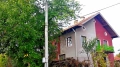 Продавам вила, къща в село Граница, област Кюстендил, снимка 2