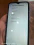 Motorola One Macro otrped Kato nova 4ram 64giga perfektna bateria , снимка 2