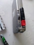 Ретро, диктофон SONY M-475, снимка 3