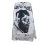 Фризьорска пелерина за подстригване The Dapper Barber 3773, снимка 5
