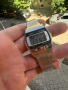Дигитален SEIKO 1978, снимка 4