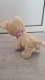 SIMBA Toys Chichi Love Interactive Dog Baby Boo, 30 cm, снимка 6