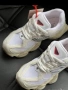 дамски маратонки new balance , снимка 2