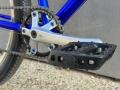 26" GT Rebound ретро велосипед, снимка 7