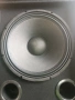 Бас 18-ка , един брой., снимка 6