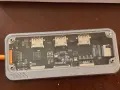 10-в-1 USB-C хъб / докинг станция 10-in-1 Multifunctional USB-C Hub Docking Station, снимка 4