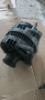 Генератор за Volkswagen Passat (B7)2.0 TDI 140 кс. 2010-2014, снимка 1