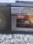 📻 ARTECH M-6740E – ВИНТИДЖ СТЕРЕО РАДИОКАСЕТОФОН FM/GO, снимка 5