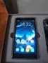 Продавам! Mp4,mp3 player KeenPlus, снимка 2